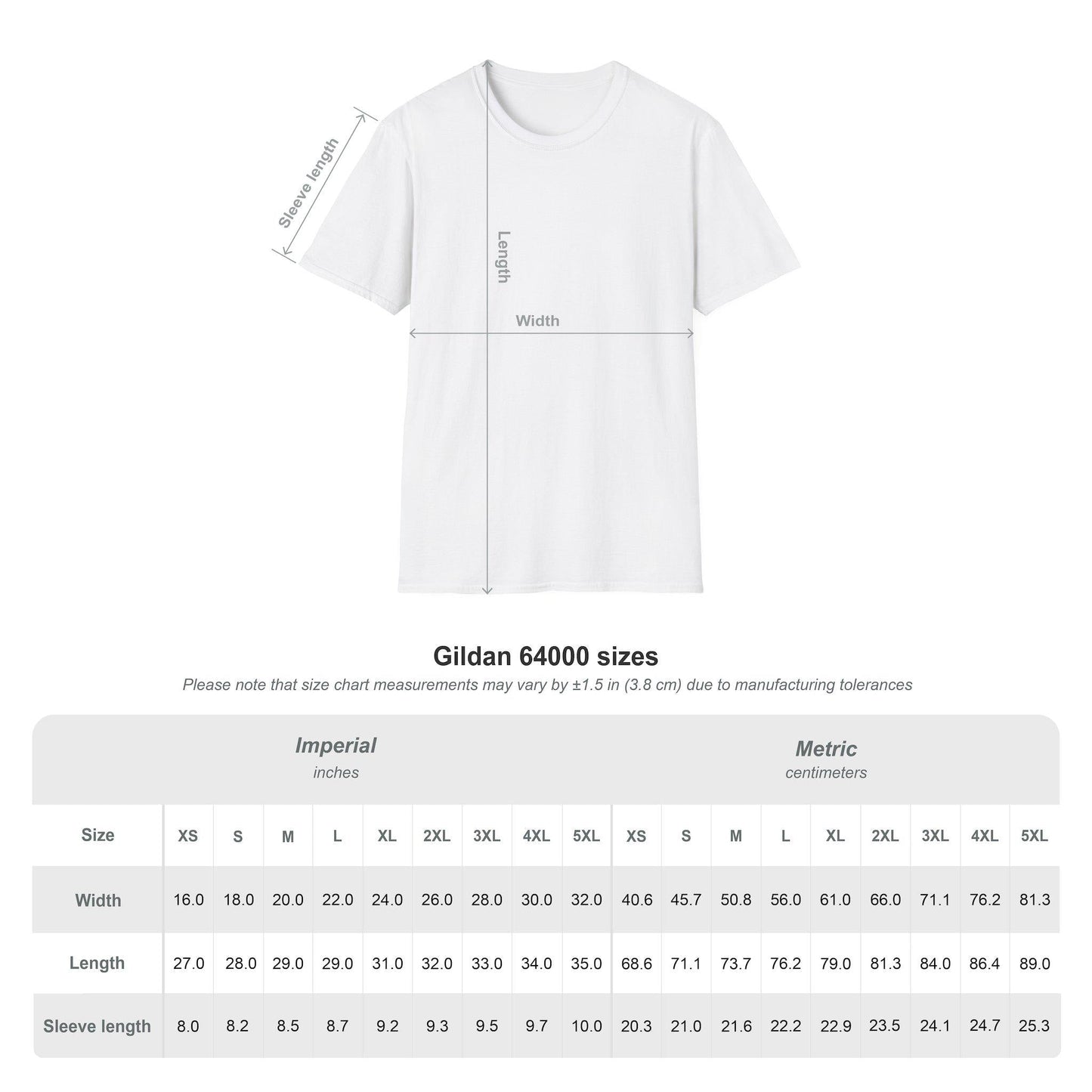 Mobile Dev Shirt | Funny iOS Tee | Android T Shirt | App Builder Graphic Tee | Software Engineer Shirt | Coder Gift