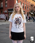 Scorpio Zodiac Shirt | Scorpion Astrology Tee | Secretive Zodiac T Shirt | Star Sign Graphic Tee | Water Sign Shirt | Zodiac Birthday Gift