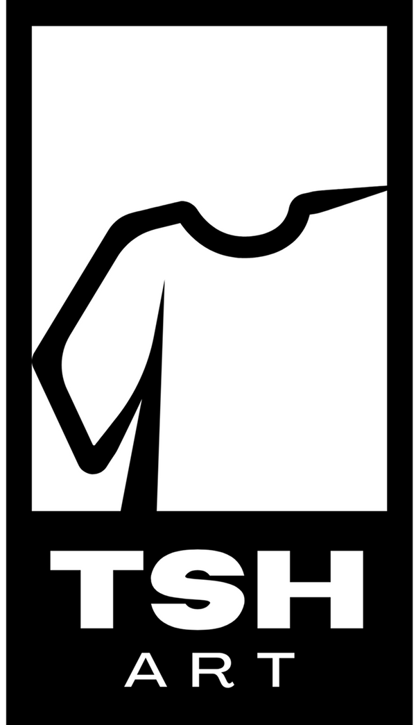 TSHArt Craft