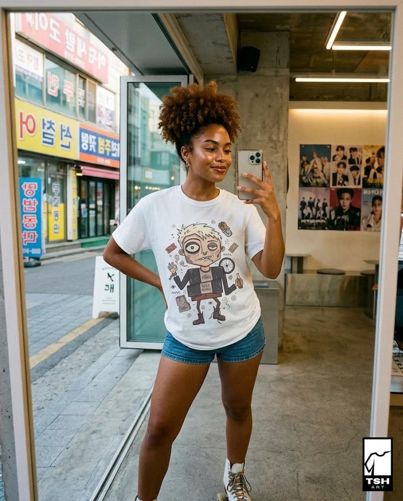 Berlin Techno Shirt | Rave Graphic Tee | Underground Club T Shirt | Electronic Music Tee | Techno Festival Shirt | Unisex Berlin Gift