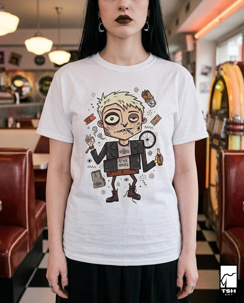 Berlin Techno Shirt | Rave Graphic Tee | Underground Club T Shirt | Electronic Music Tee | Techno Festival Shirt | Unisex Berlin Gift