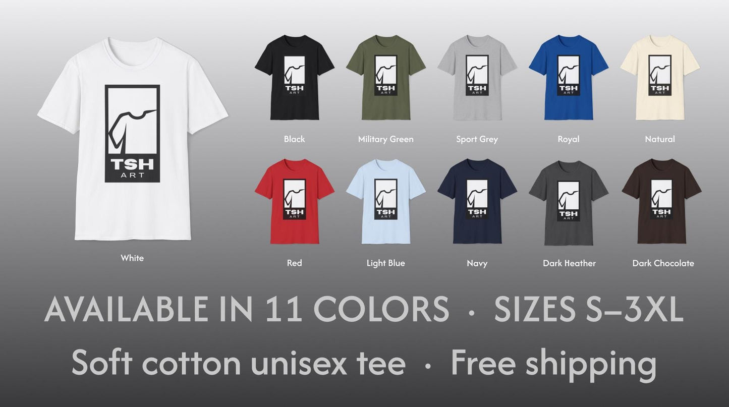 404 Not Found Shirt | Funny Programmer Tee | Developer Error T Shirt | Coding Humor Graphic Tee | Software Engineer Shirt | Coder Gift