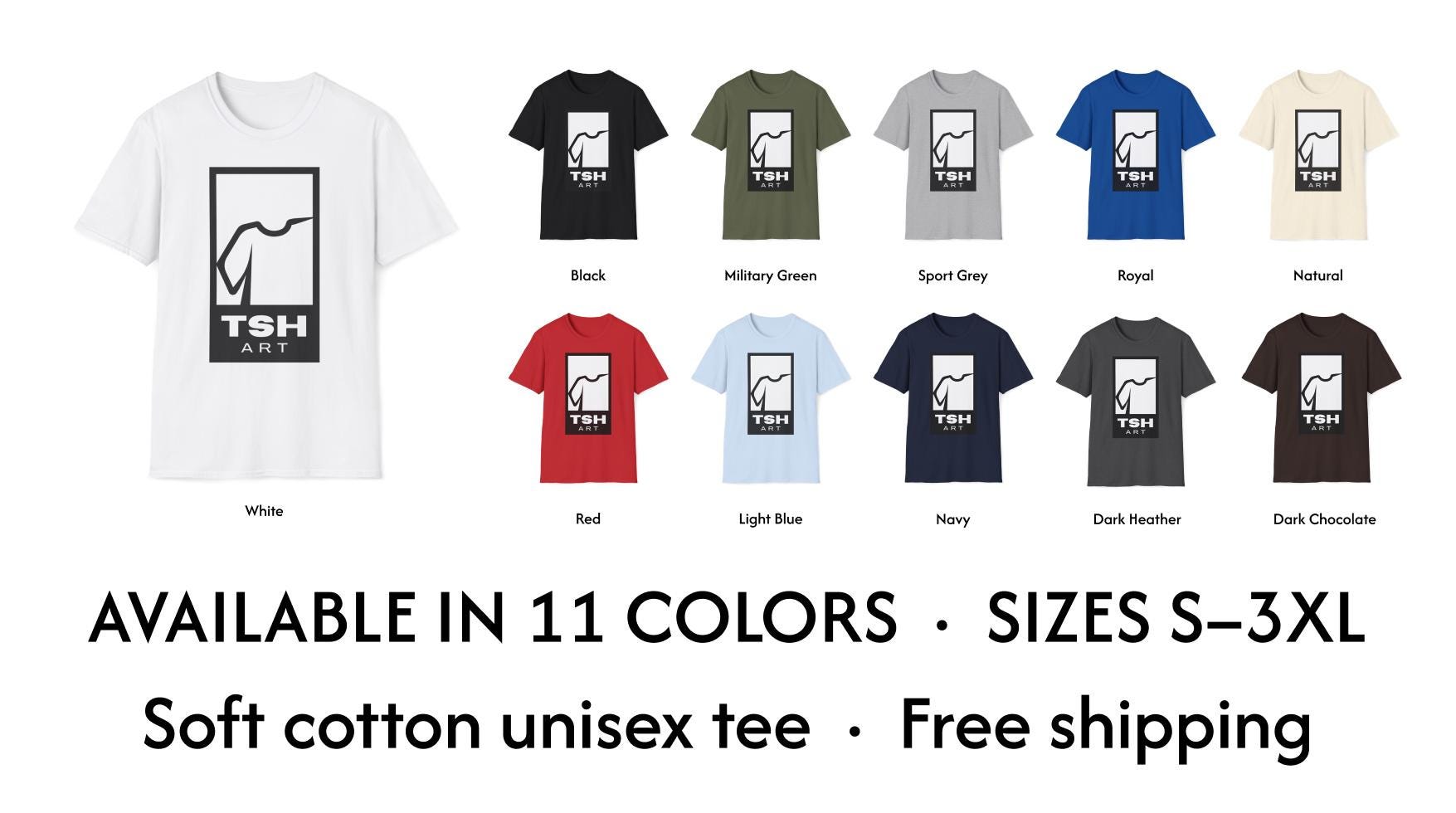 Bengal Cat Shirt | Funny Cat Lover Tee | Zoomies Cat T Shirt | Mischievous Kitty Graphic Tee | Chaotic Cat Shirt | Cat Lover Gift