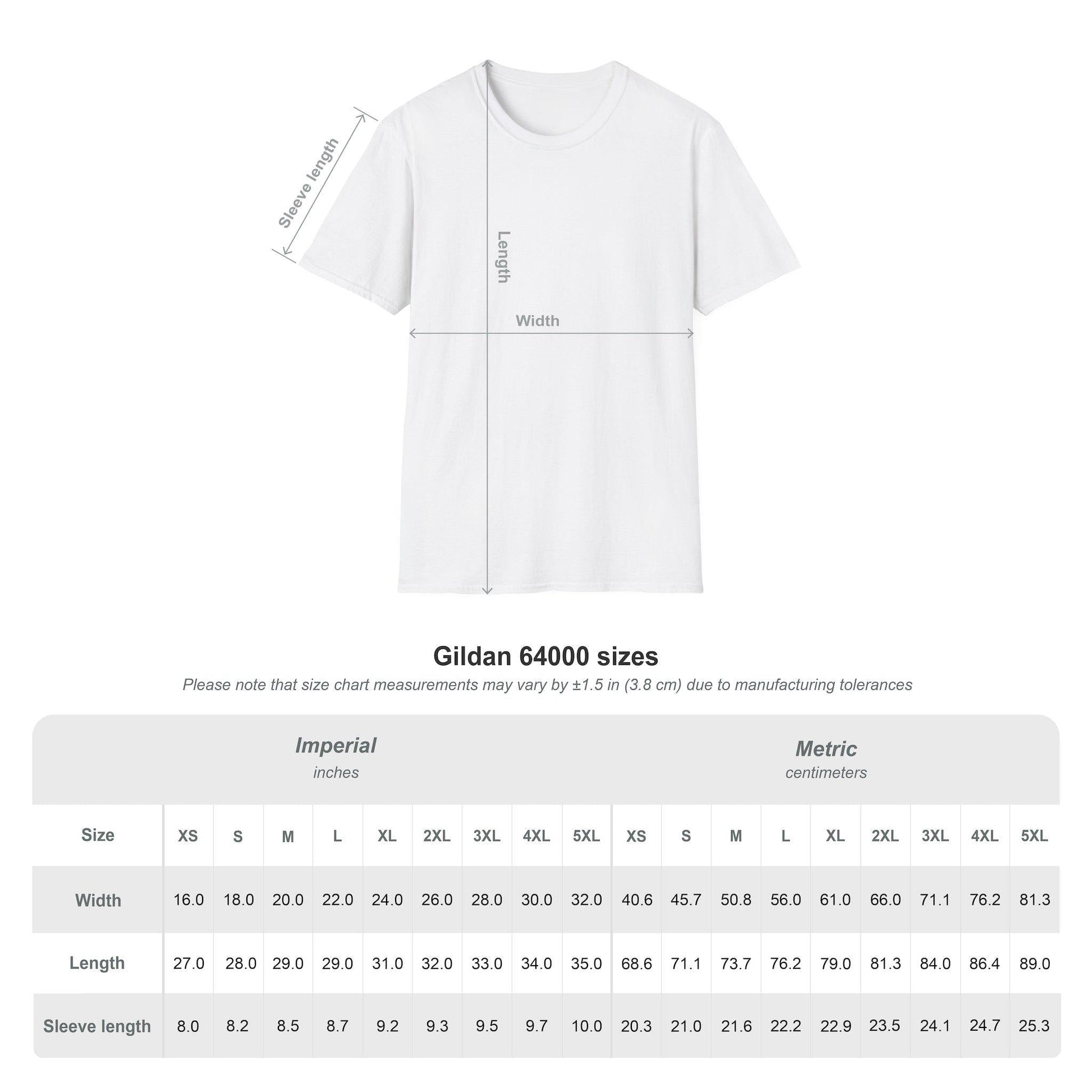 Mobile Dev Shirt | Funny iOS Tee | Android T Shirt | App Builder Graphic Tee | Software Engineer Shirt | Coder Gift