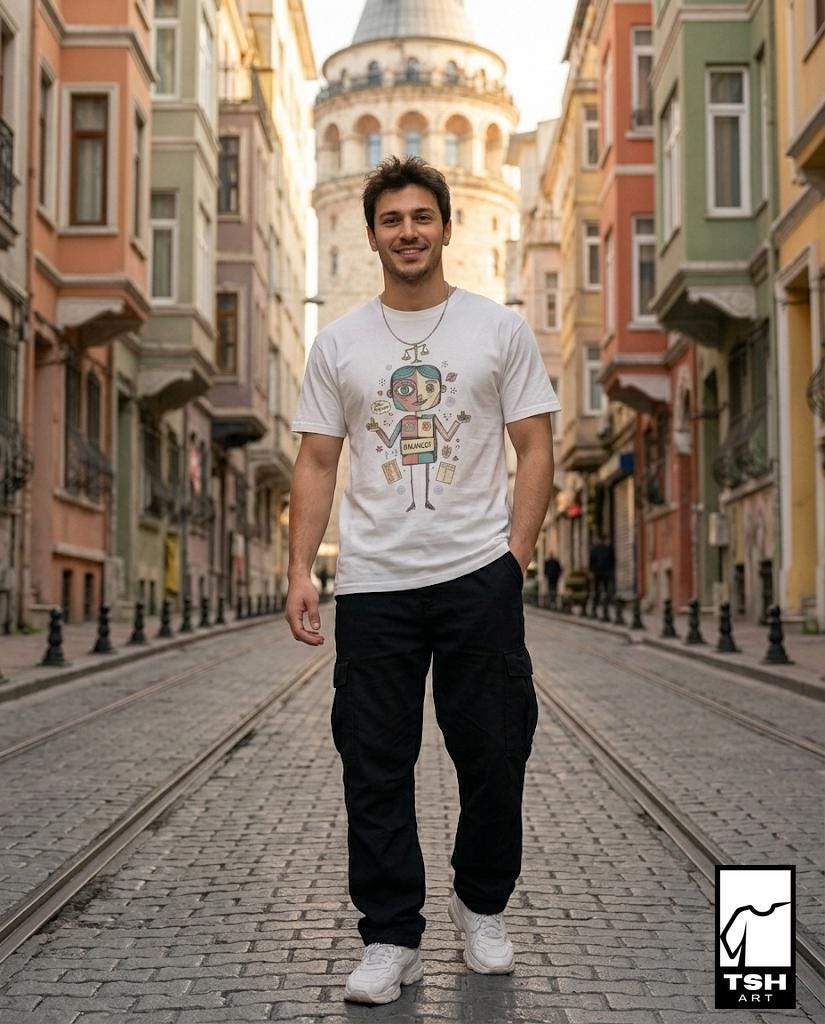 Libra Zodiac Shirt | Scales Astrology Tee | Indecisive Zodiac T Shirt | Star Sign Graphic Tee | Air Sign Shirt | Zodiac Birthday Gift