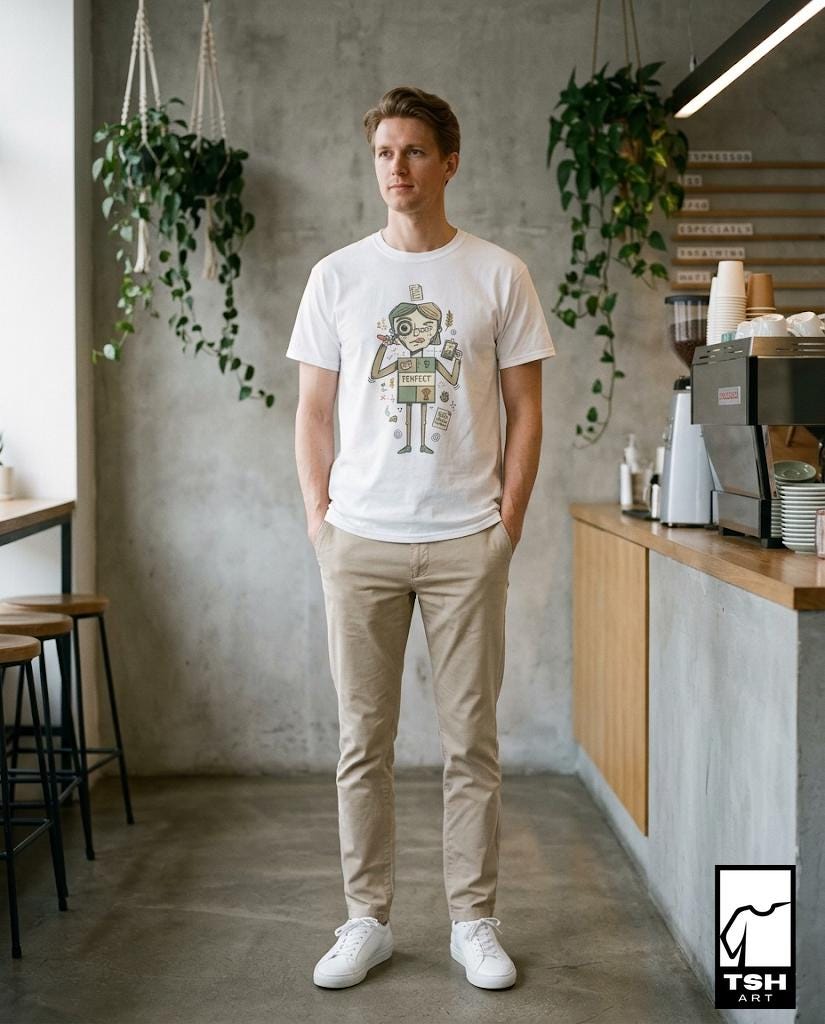 Virgo Zodiac Shirt | Perfectionist Virgo Tee | Earth Sign Graphic Tee | Virgo Birthday T Shirt | Astrology Lover Tee | Unisex Gift