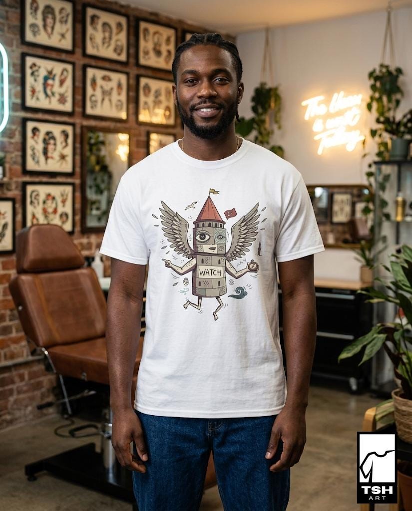 Galata Tower Shirt | Istanbul T Shirt | Funny Turkish Travel Tee | Bosphorus Graphic Tee | Turkey Souvenir Shirt | Unisex Travel Gift