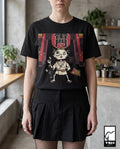 Tokyo Shirt | Japanese Lantern Tee | Quirky Japan T Shirt | Tokyo Culture Graphic Tee | Anime Style Shirt | Japan Lover Gift