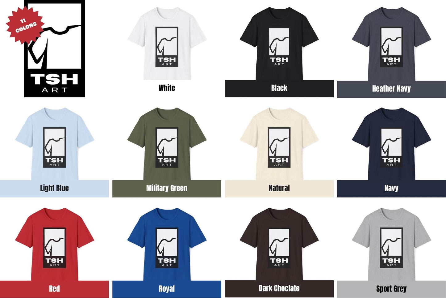 Halloween Raven Skull Shirt | Gothic Crow Graphic Tee | Full Moon T Shirt | Dark Academia Tattoo Tee | Vintage Horror Tee | Unisex Gift