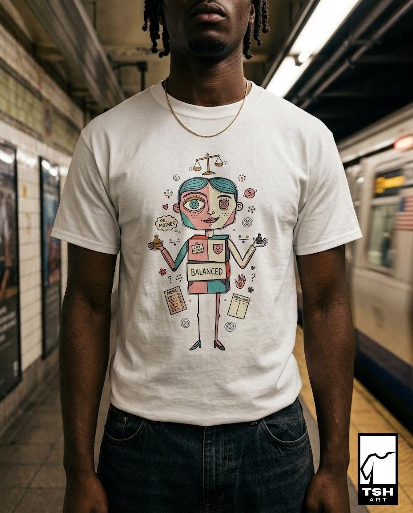 Libra Zodiac Shirt | Scales Astrology Tee | Indecisive Zodiac T Shirt | Star Sign Graphic Tee | Air Sign Shirt | Zodiac Birthday Gift